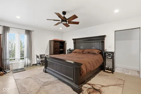 $899,000 | 1217 Willow Way, Noblesville, IN 46062