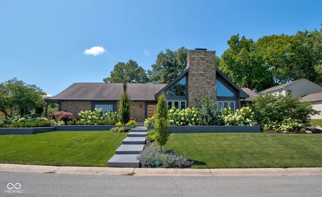 $852,000 | 1217 Willow Way, Noblesville, IN 46062
