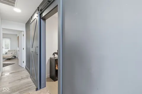 $899,000 | 1217 Willow Way, Noblesville, IN 46062