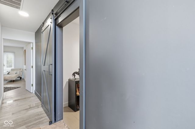 $891,500 | 1217 Willow Way, Noblesville, IN 46062