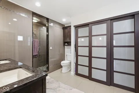 $899,000 | 1217 Willow Way, Noblesville, IN 46062