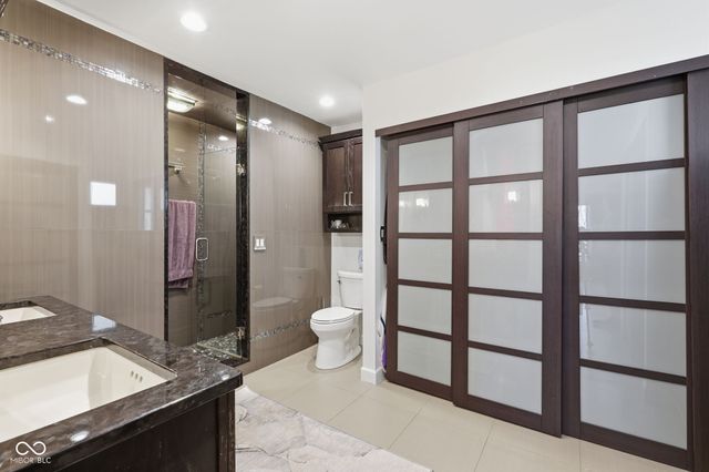 $891,500 | 1217 Willow Way, Noblesville, IN 46062