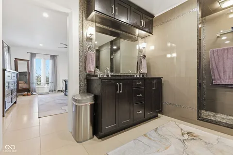 $899,000 | 1217 Willow Way, Noblesville, IN 46062