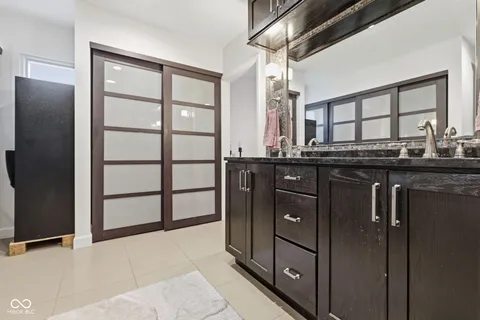 $899,000 | 1217 Willow Way, Noblesville, IN 46062