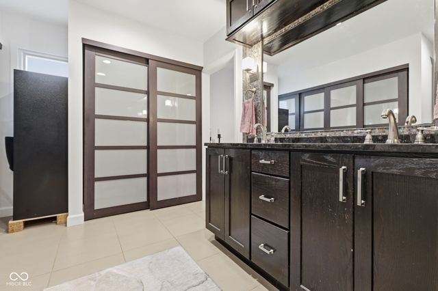 $891,500 | 1217 Willow Way, Noblesville, IN 46062