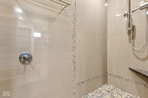 $899,000 | 1217 Willow Way, Noblesville, IN 46062