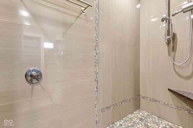 $891,500 | 1217 Willow Way, Noblesville, IN 46062