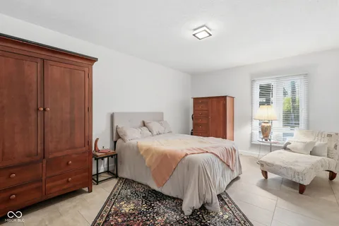 $899,000 | 1217 Willow Way, Noblesville, IN 46062