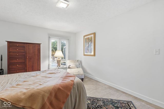 $891,500 | 1217 Willow Way, Noblesville, IN 46062