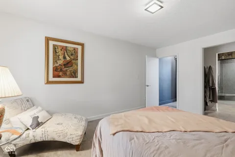 $899,000 | 1217 Willow Way, Noblesville, IN 46062