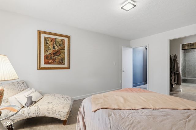 $891,500 | 1217 Willow Way, Noblesville, IN 46062