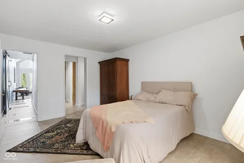 $899,000 | 1217 Willow Way, Noblesville, IN 46062