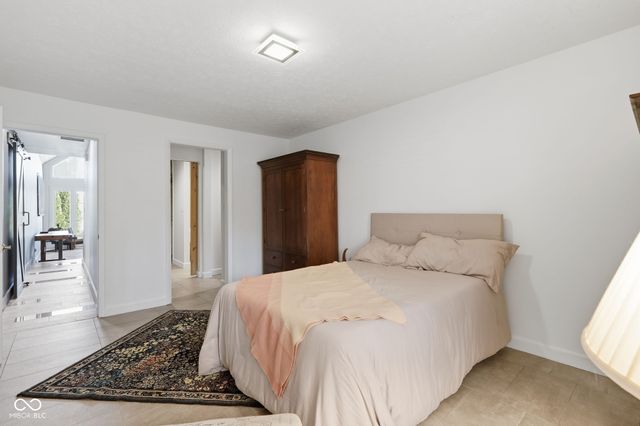 $891,500 | 1217 Willow Way, Noblesville, IN 46062