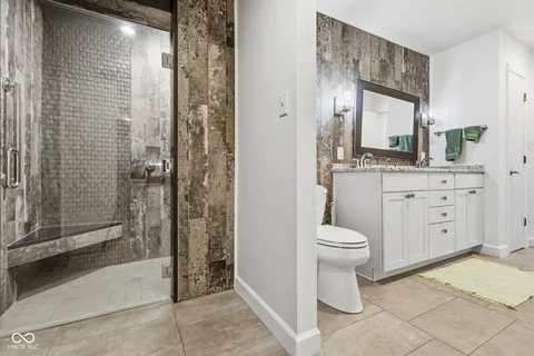 $899,000 | 1217 Willow Way, Noblesville, IN 46062