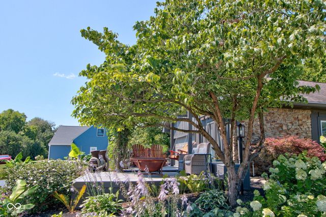 $891,500 | 1217 Willow Way, Noblesville, IN 46062