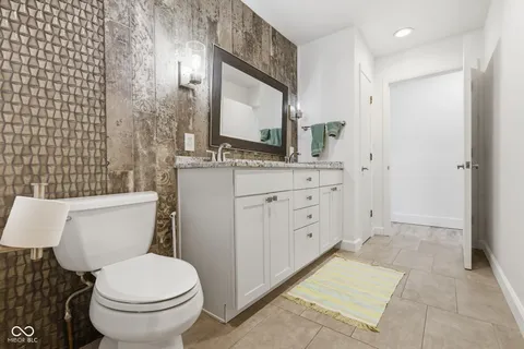 $899,000 | 1217 Willow Way, Noblesville, IN 46062