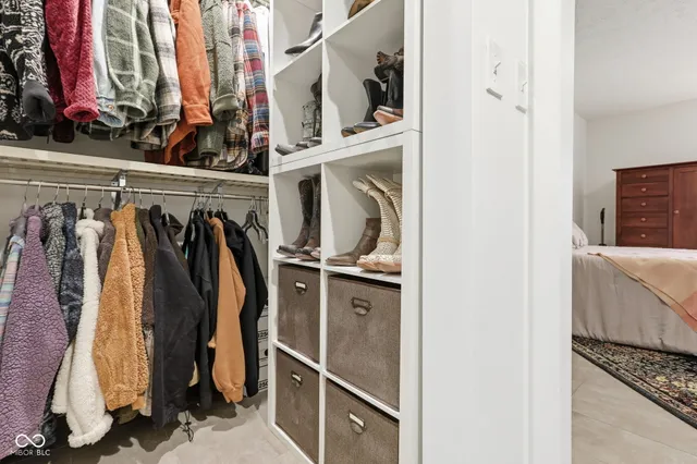 $852,000 | 1217 Willow Way, Noblesville, IN 46062