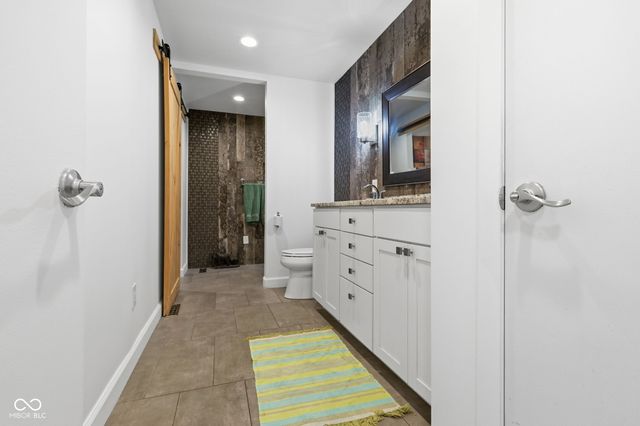 $891,500 | 1217 Willow Way, Noblesville, IN 46062