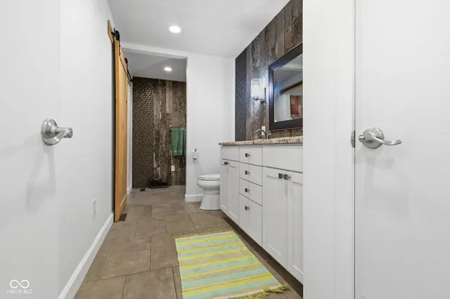 $852,000 | 1217 Willow Way, Noblesville, IN 46062