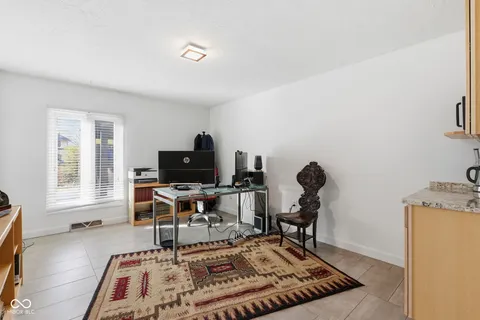 $899,000 | 1217 Willow Way, Noblesville, IN 46062