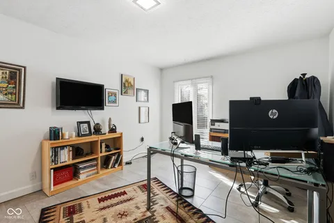 $899,000 | 1217 Willow Way, Noblesville, IN 46062