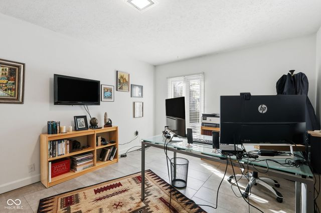 $891,500 | 1217 Willow Way, Noblesville, IN 46062