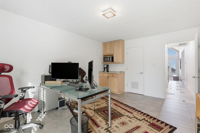 $891,500 | 1217 Willow Way, Noblesville, IN 46062