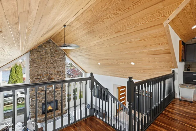 $852,000 | 1217 Willow Way, Noblesville, IN 46062