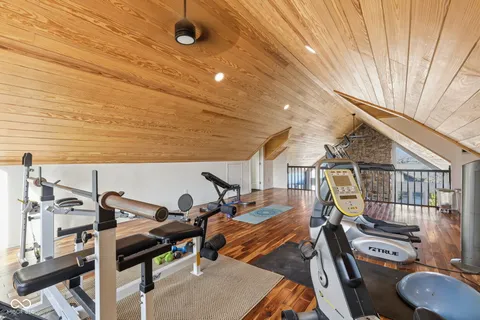 $899,000 | 1217 Willow Way, Noblesville, IN 46062