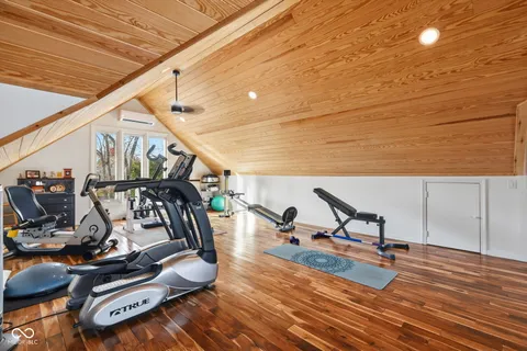 $899,000 | 1217 Willow Way, Noblesville, IN 46062