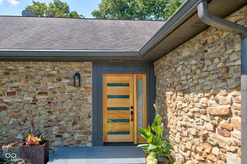 $899,000 | 1217 Willow Way, Noblesville, IN 46062