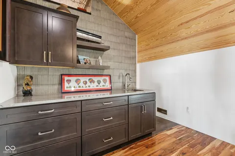 $899,000 | 1217 Willow Way, Noblesville, IN 46062