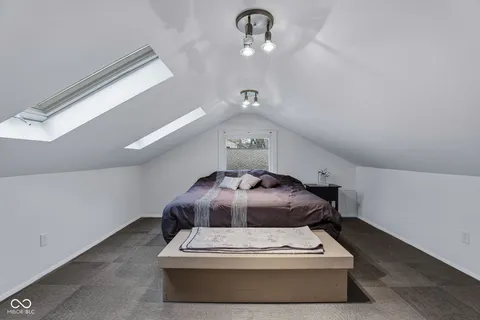 $899,000 | 1217 Willow Way, Noblesville, IN 46062