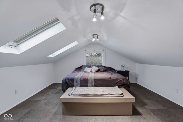 $891,500 | 1217 Willow Way, Noblesville, IN 46062