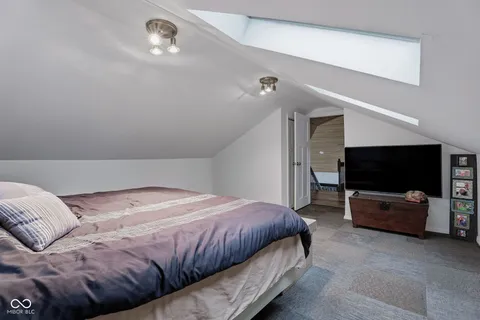 $899,000 | 1217 Willow Way, Noblesville, IN 46062