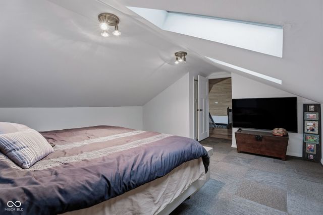 $891,500 | 1217 Willow Way, Noblesville, IN 46062