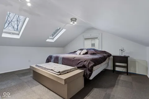 $899,000 | 1217 Willow Way, Noblesville, IN 46062