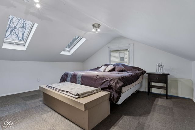 $891,500 | 1217 Willow Way, Noblesville, IN 46062