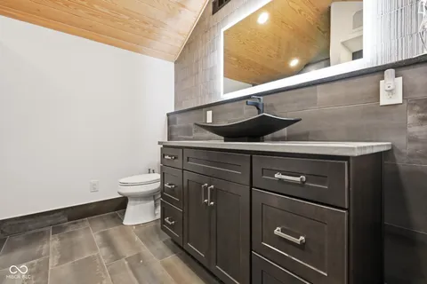 $899,000 | 1217 Willow Way, Noblesville, IN 46062