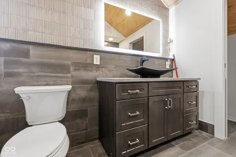 $899,000 | 1217 Willow Way, Noblesville, IN 46062