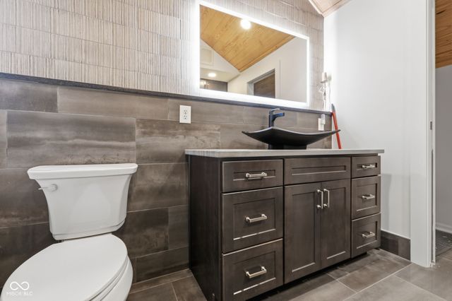 $891,500 | 1217 Willow Way, Noblesville, IN 46062