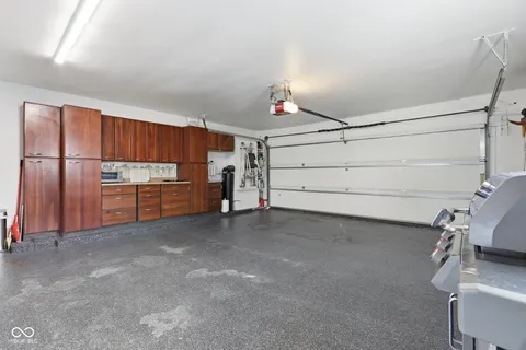 $899,000 | 1217 Willow Way, Noblesville, IN 46062