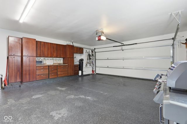 $891,500 | 1217 Willow Way, Noblesville, IN 46062