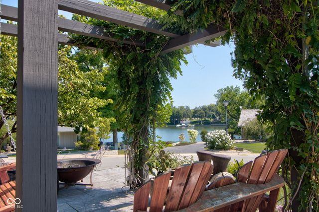 $891,500 | 1217 Willow Way, Noblesville, IN 46062