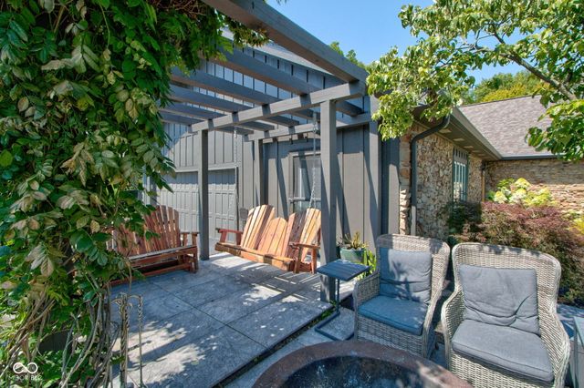 $891,500 | 1217 Willow Way, Noblesville, IN 46062