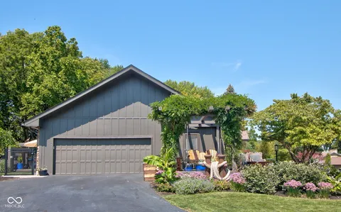 $899,000 | 1217 Willow Way, Noblesville, IN 46062