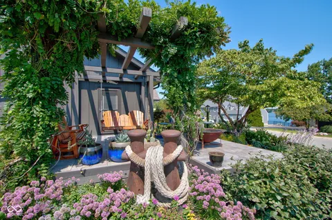 $899,000 | 1217 Willow Way, Noblesville, IN 46062