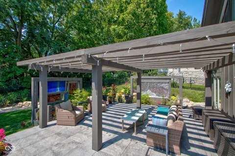 $899,000 | 1217 Willow Way, Noblesville, IN 46062