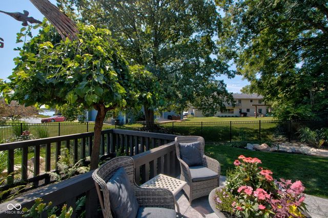 $891,500 | 1217 Willow Way, Noblesville, IN 46062