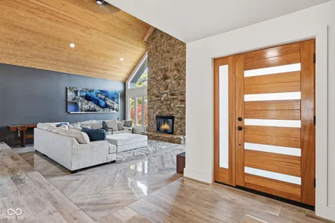 $899,000 | 1217 Willow Way, Noblesville, IN 46062